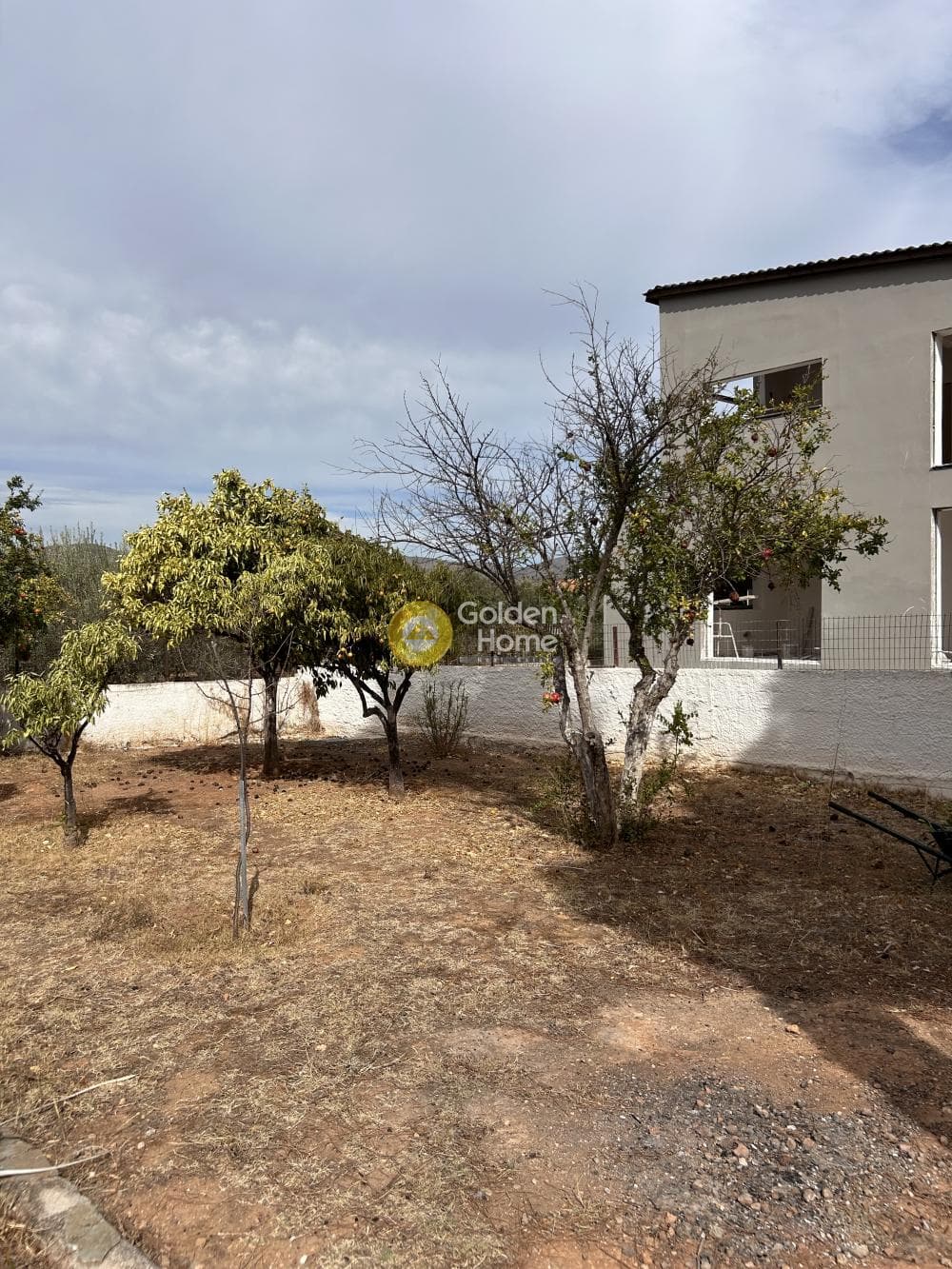 House in ATE, Anavissos — Photo 18 of 20