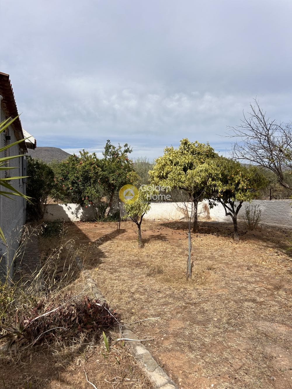 House in ATE, Anavissos — Photo 19 of 20