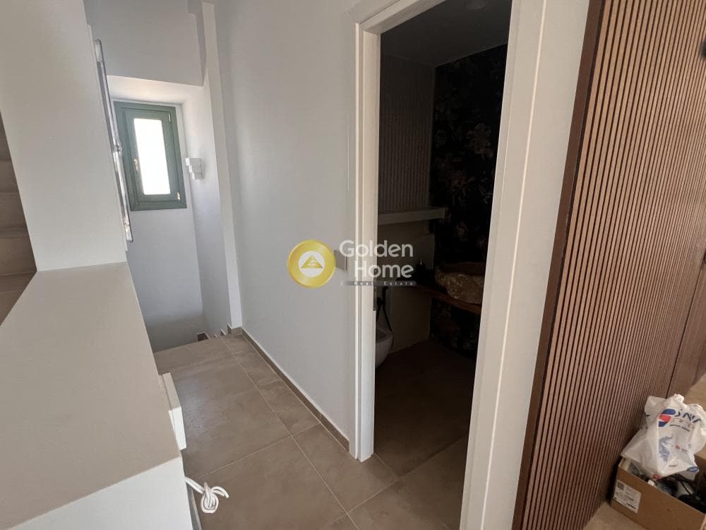 Μονοκατοικία στην Αλυκή, Πάρος — Φωτογραφία 7 από 55