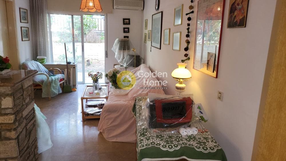 Διαμέρισμα στην Συνοικισμός Νόμου 751, Πανόραμα — Φωτογραφία 2 από 17