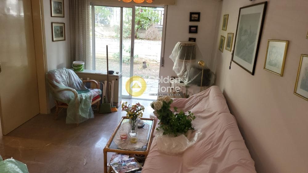 Διαμέρισμα στην Συνοικισμός Νόμου 751, Πανόραμα — Φωτογραφία 3 από 17