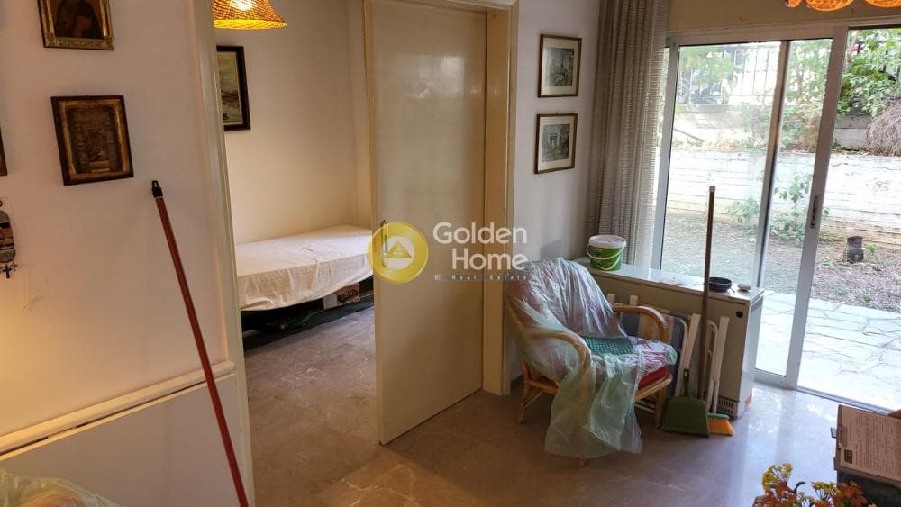 Διαμέρισμα στην Συνοικισμός Νόμου 751, Πανόραμα — Φωτογραφία 5 από 17