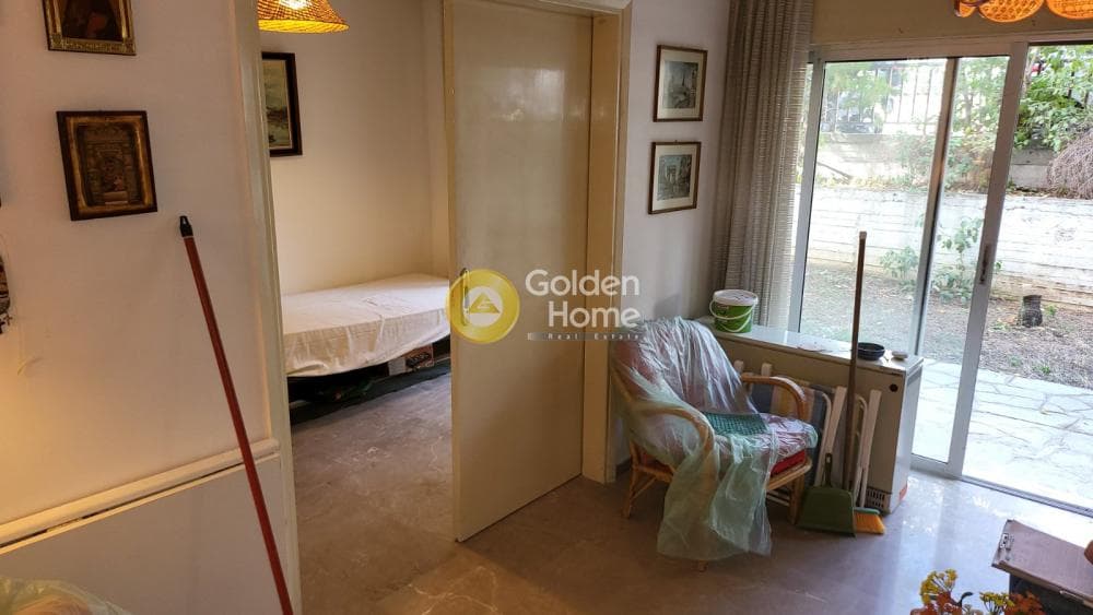 Διαμέρισμα στην Συνοικισμός Νόμου 751, Πανόραμα — Φωτογραφία 4 από 17