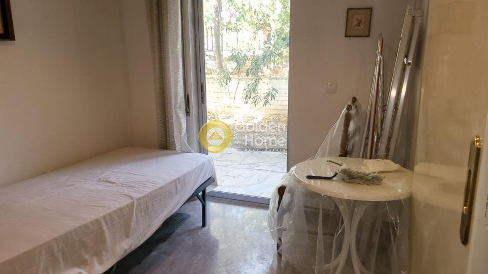 Διαμέρισμα στην Συνοικισμός Νόμου 751, Πανόραμα — Φωτογραφία 6 από 17
