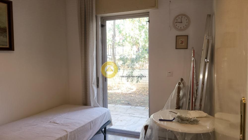 Διαμέρισμα στην Συνοικισμός Νόμου 751, Πανόραμα — Φωτογραφία 16 από 17