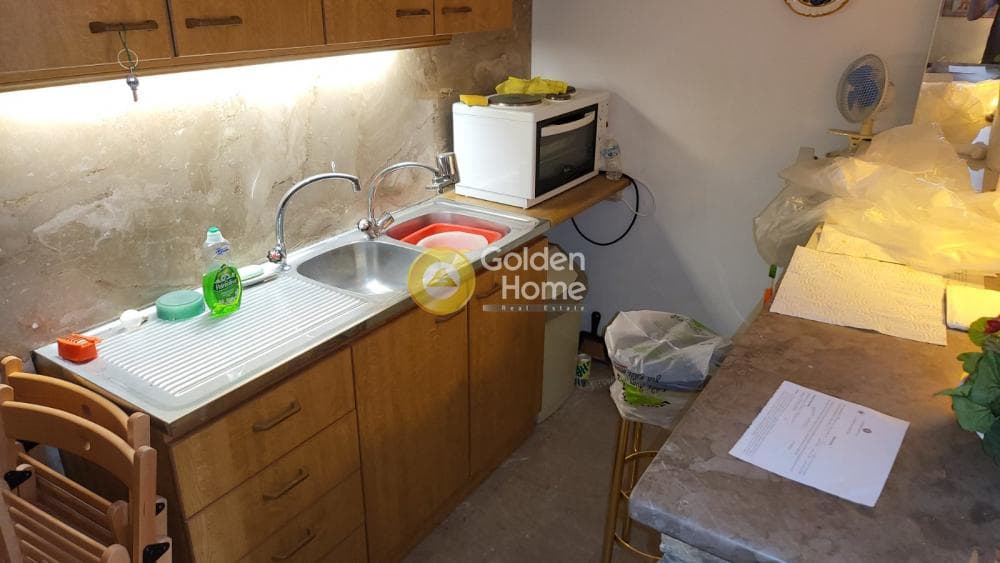 Διαμέρισμα στην Συνοικισμός Νόμου 751, Πανόραμα — Φωτογραφία 8 από 17