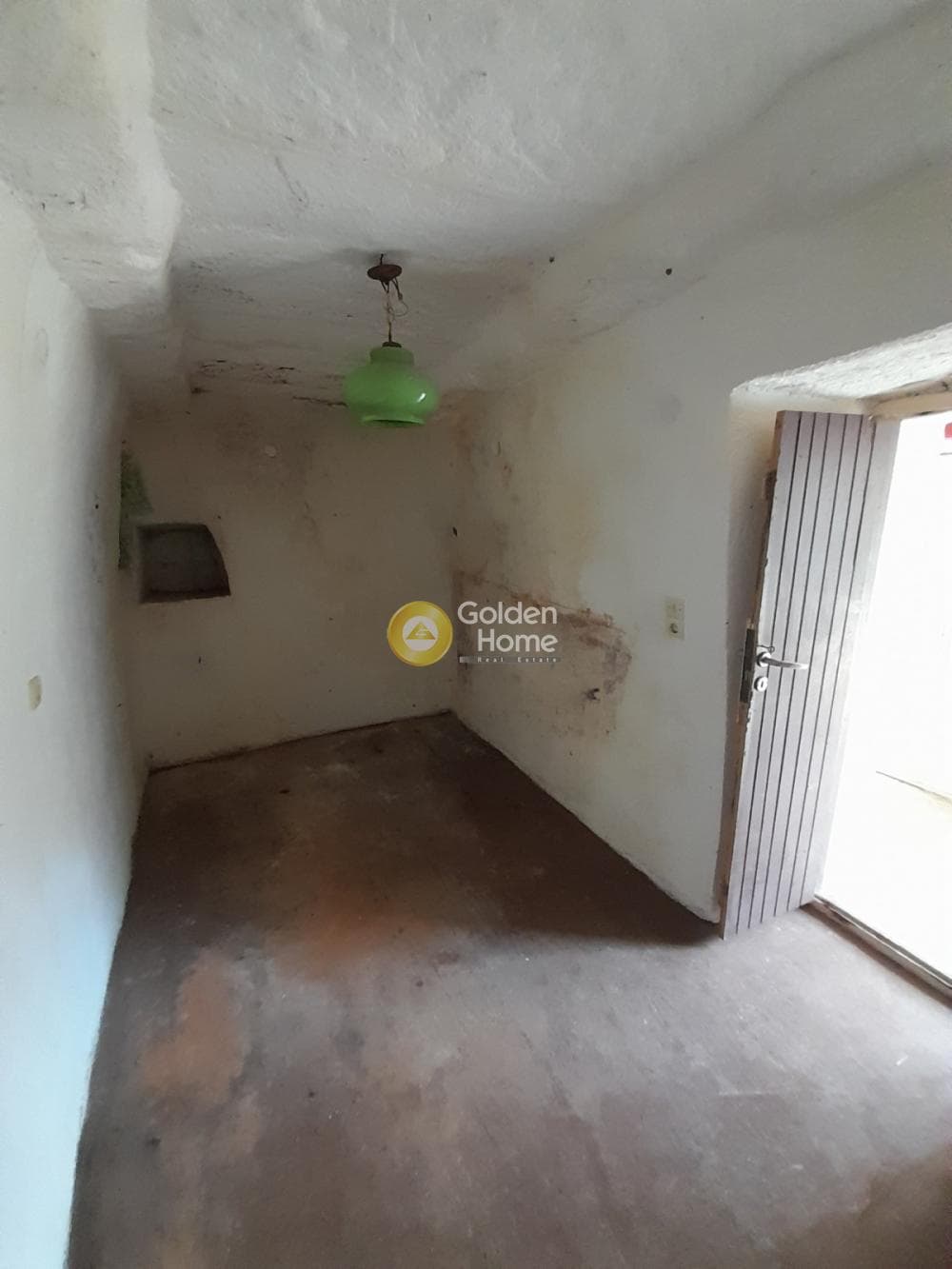 House in Pera Meria, Kea — Photo 5 of 15