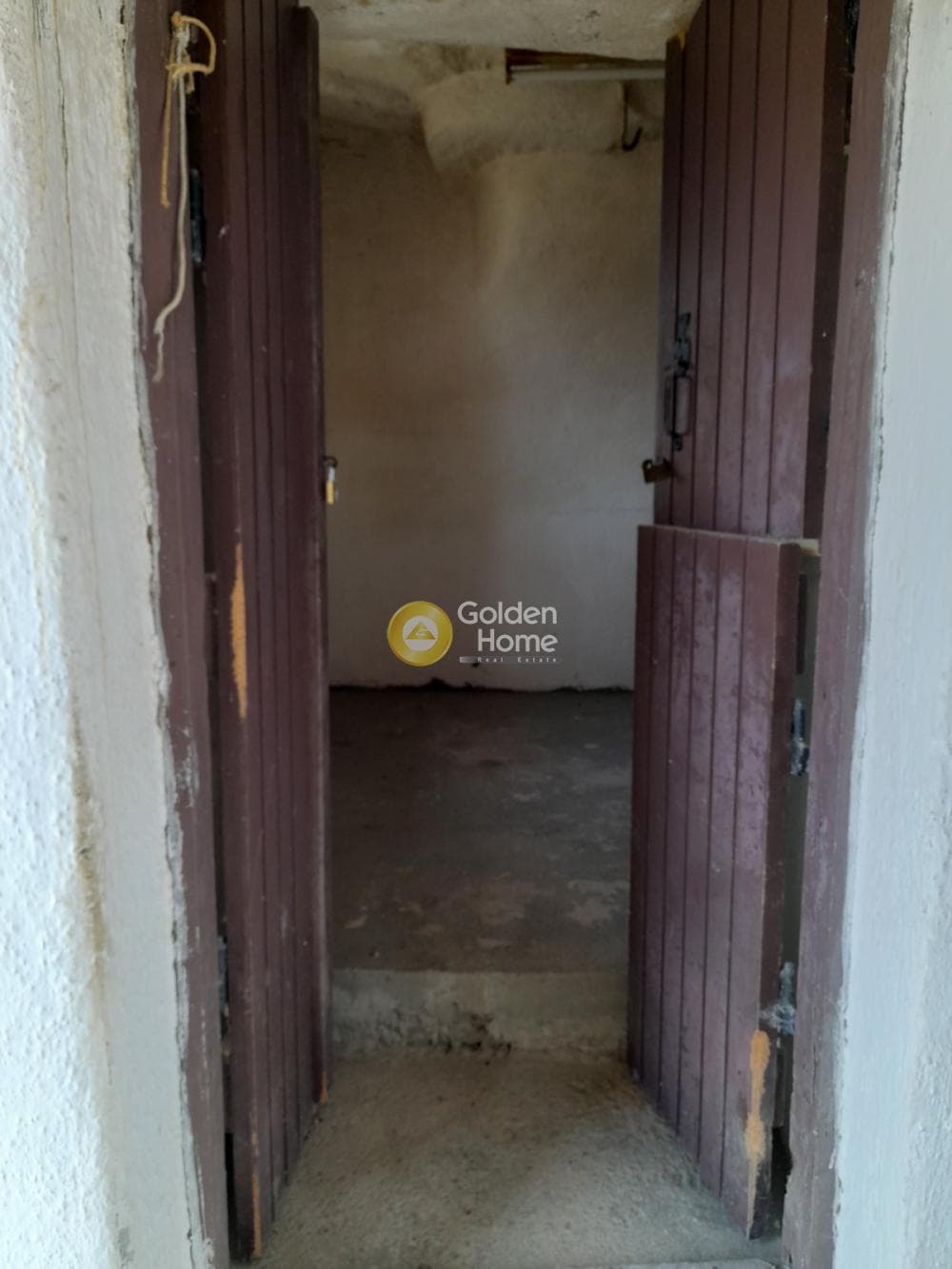 House in Pera Meria, Kea — Photo 7 of 15