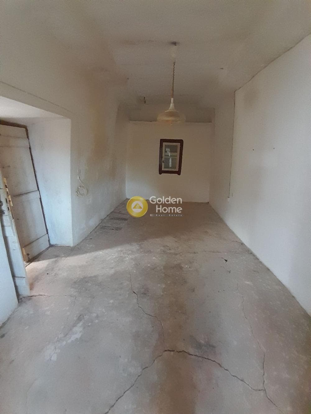 House in Pera Meria, Kea — Photo 6 of 15