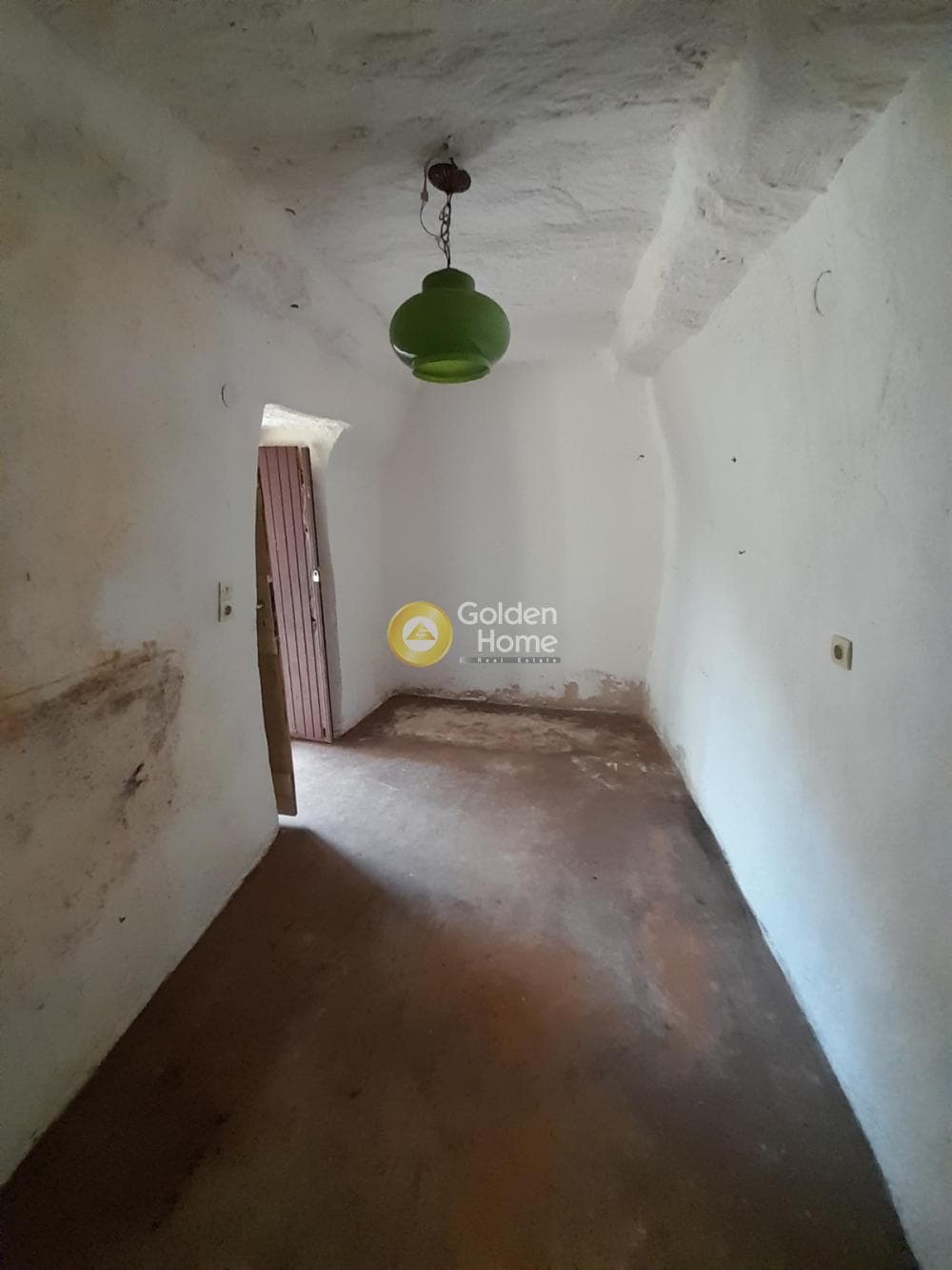 House in Pera Meria, Kea — Photo 4 of 15