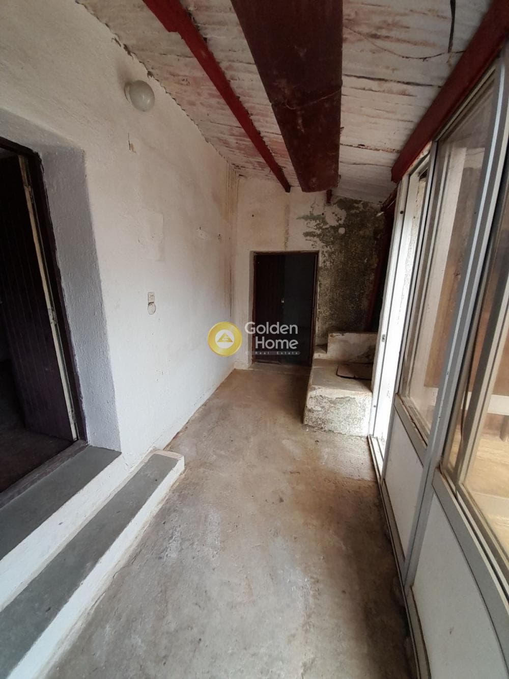 House in Pera Meria, Kea — Photo 3 of 15
