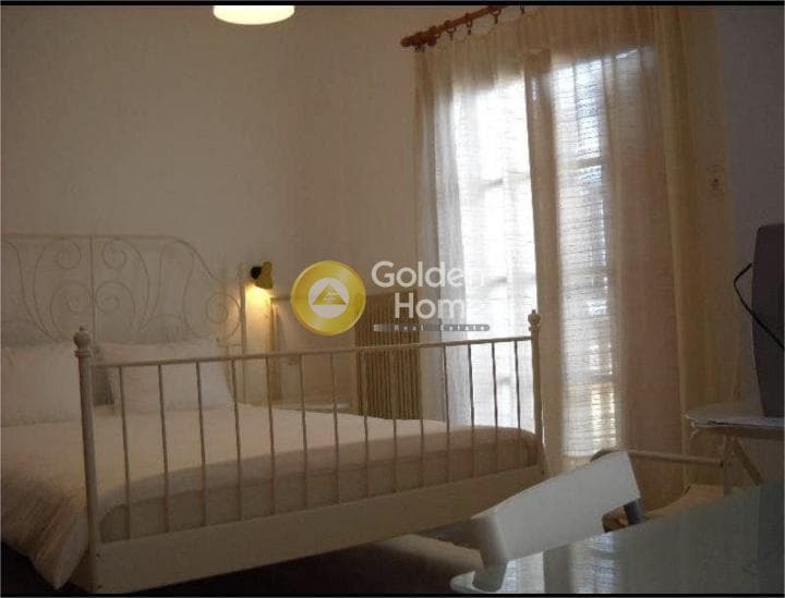 Ξενοδοχείο στην Εθνικής Αντιστάσεως, Άγιος Δημήτριος — Φωτογραφία 4 από 7