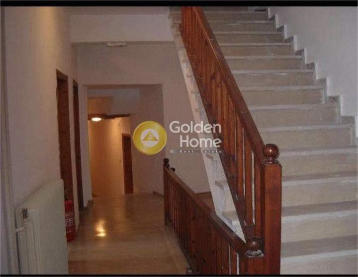 Ξενοδοχείο στην Εθνικής Αντιστάσεως, Άγιος Δημήτριος — Φωτογραφία 5 από 7