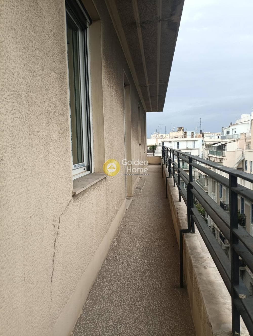 Apartment in Mouseio, Exarchia - Neapoli — Photo 7 of 24