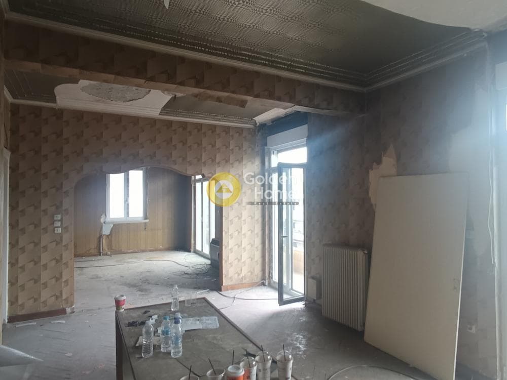 Apartment in Mouseio, Exarchia - Neapoli — Photo 10 of 24