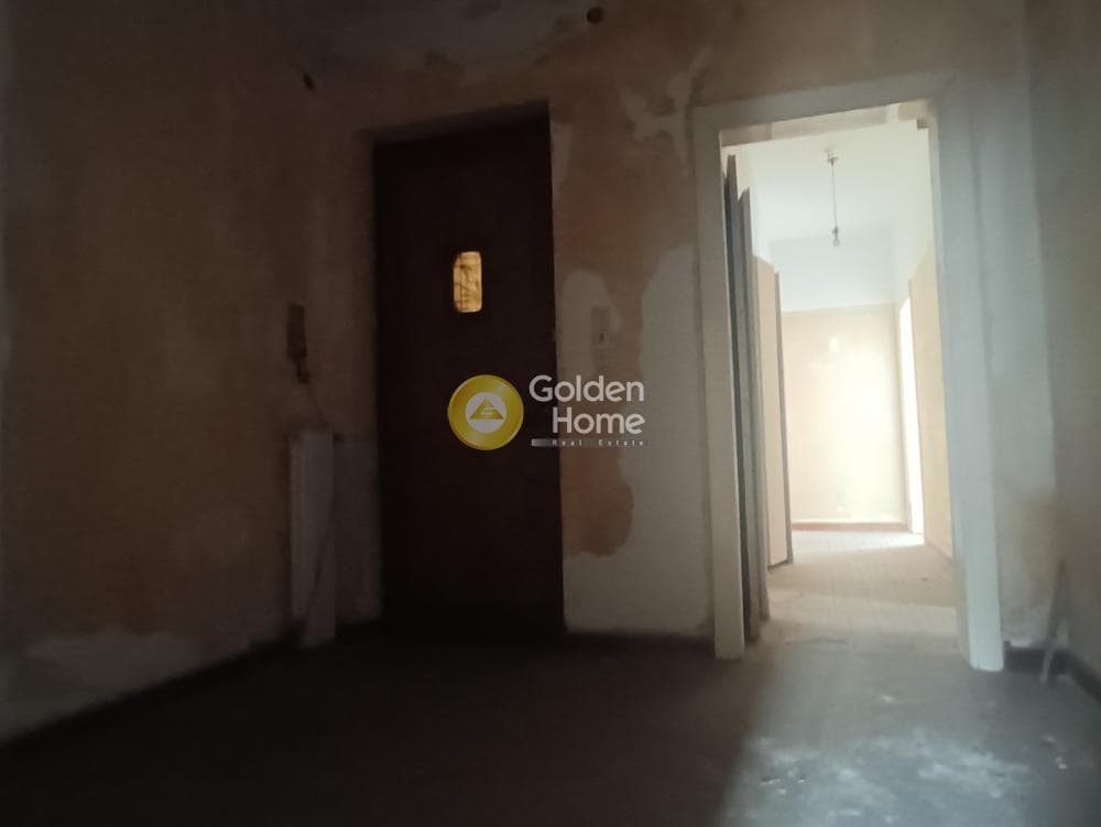 Apartment in Mouseio, Exarchia - Neapoli — Photo 13 of 24