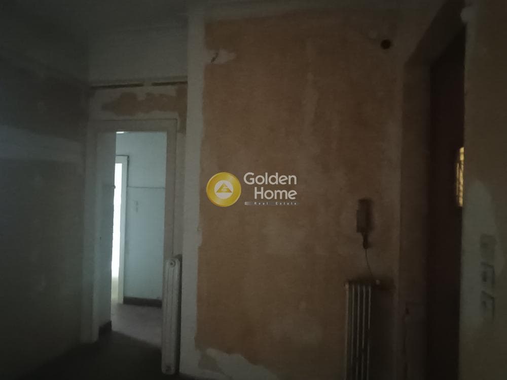 Apartment in Mouseio, Exarchia - Neapoli — Photo 20 of 24