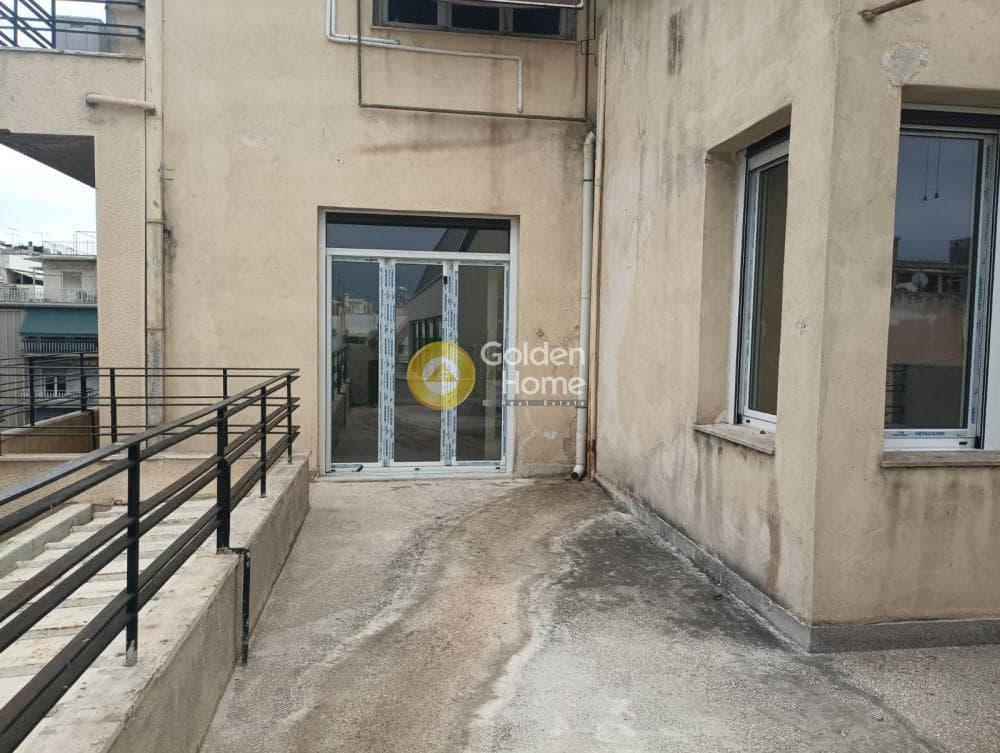 Office in Semeli, Attiki — Photo 2 of 35