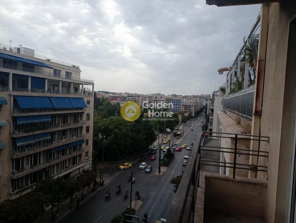 Office in Semeli, Attiki — Photo 10 of 35
