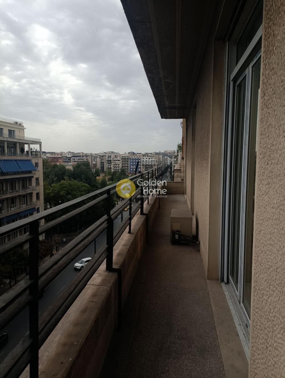 Office in Semeli, Attiki — Photo 9 of 35