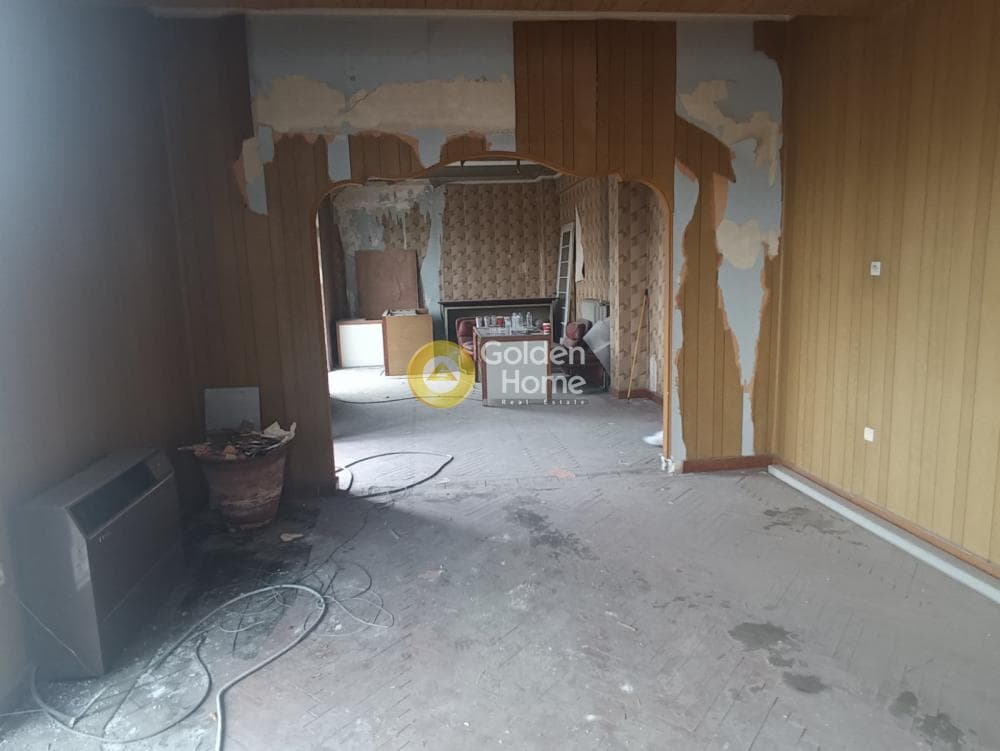 Office in Semeli, Attiki — Photo 8 of 35