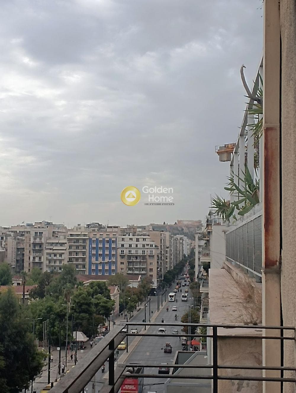 Office in Semeli, Attiki — Photo 6 of 35