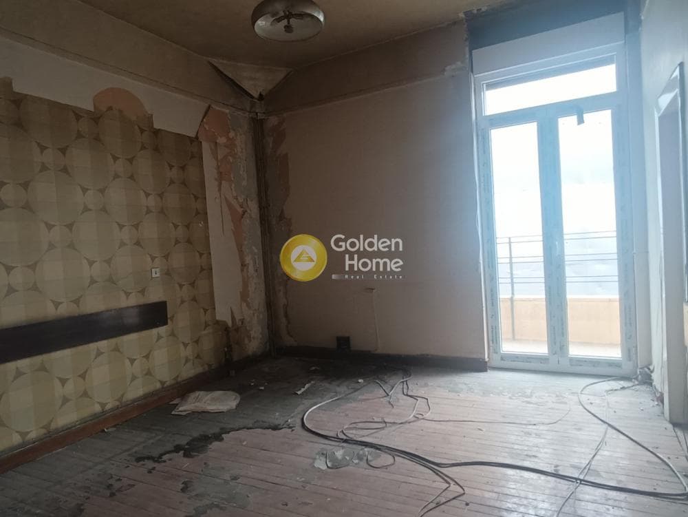 Office in Semeli, Attiki — Photo 14 of 35