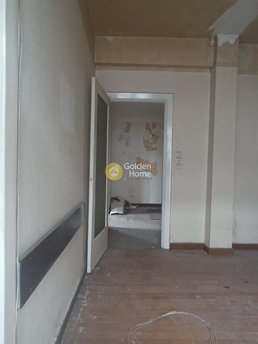 Office in Semeli, Attiki — Photo 13 of 35