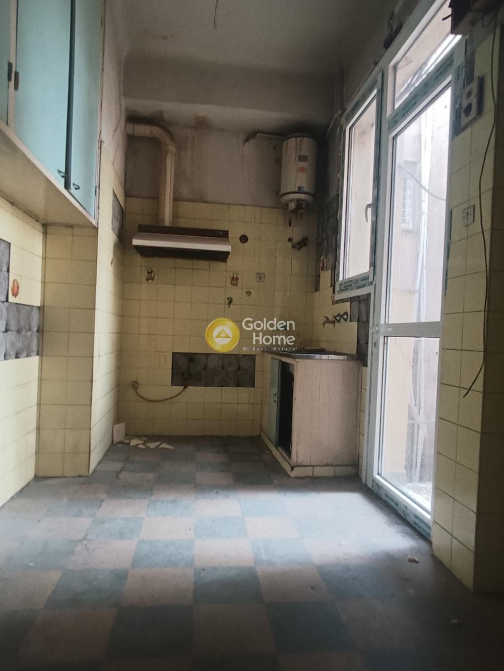 Office in Semeli, Attiki — Photo 15 of 35