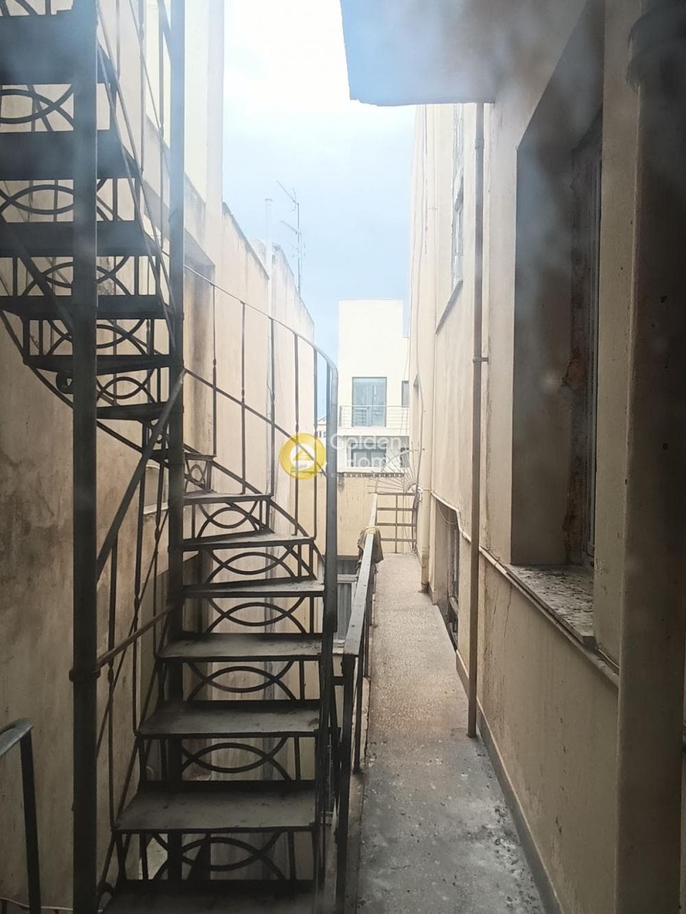 Office in Semeli, Attiki — Photo 16 of 35