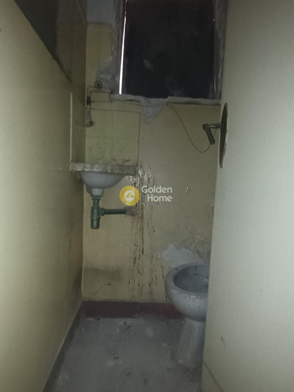 Office in Semeli, Attiki — Photo 19 of 35