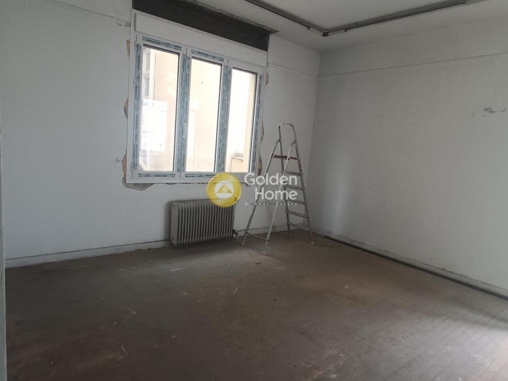 Office in Semeli, Attiki — Photo 20 of 35