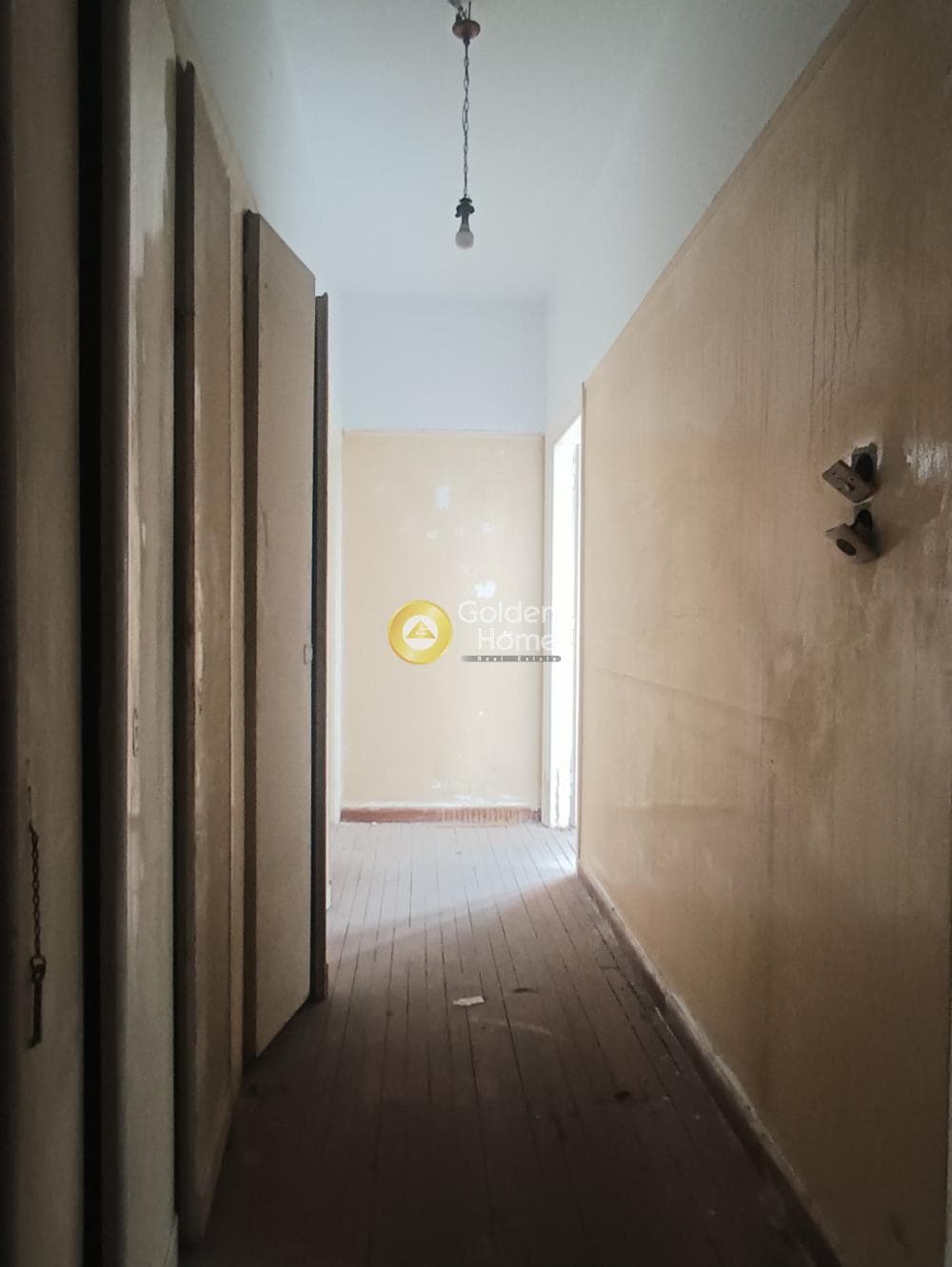 Office in Semeli, Attiki — Photo 23 of 35