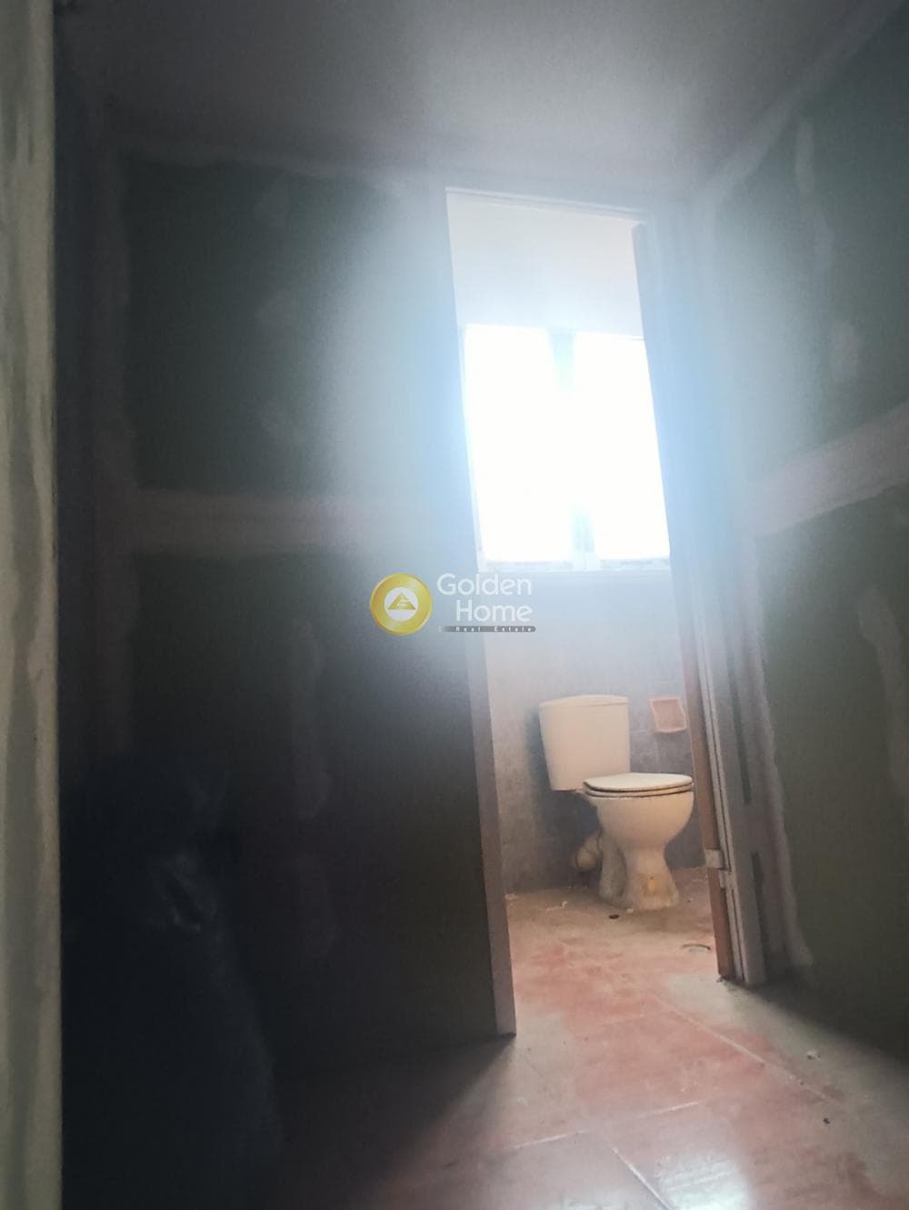 Office in Semeli, Attiki — Photo 29 of 35