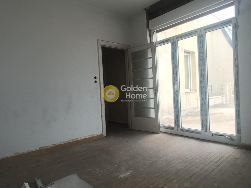 Office in Semeli, Attiki — Photo 28 of 35