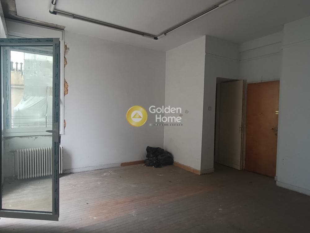 Office in Semeli, Attiki — Photo 35 of 35