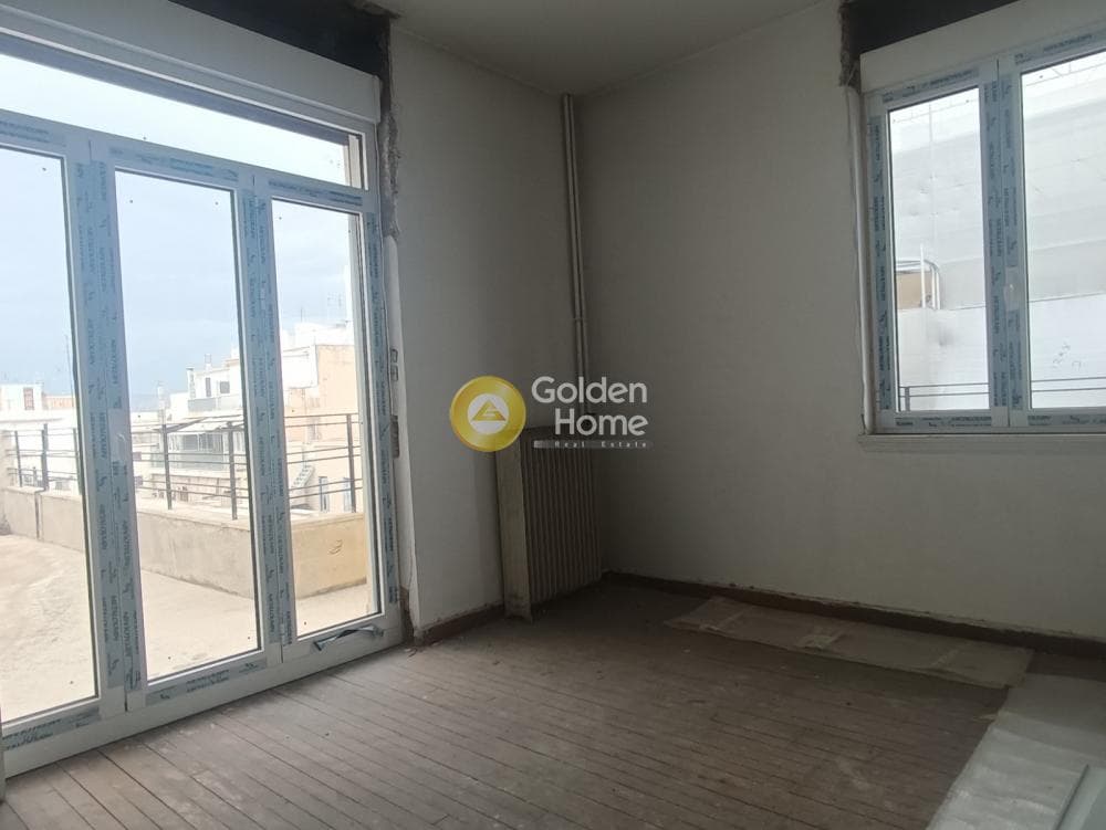 Office in Semeli, Attiki — Photo 33 of 35