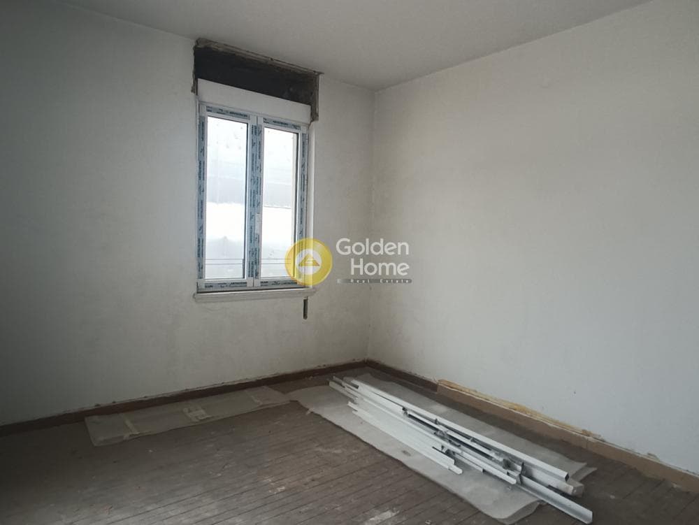 Office in Semeli, Attiki — Photo 32 of 35