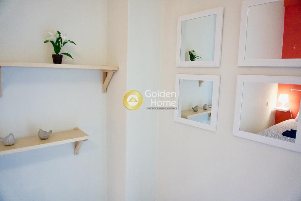 Apartment in Exarcheia, Exarchia - Neapoli — Photo 17 of 17