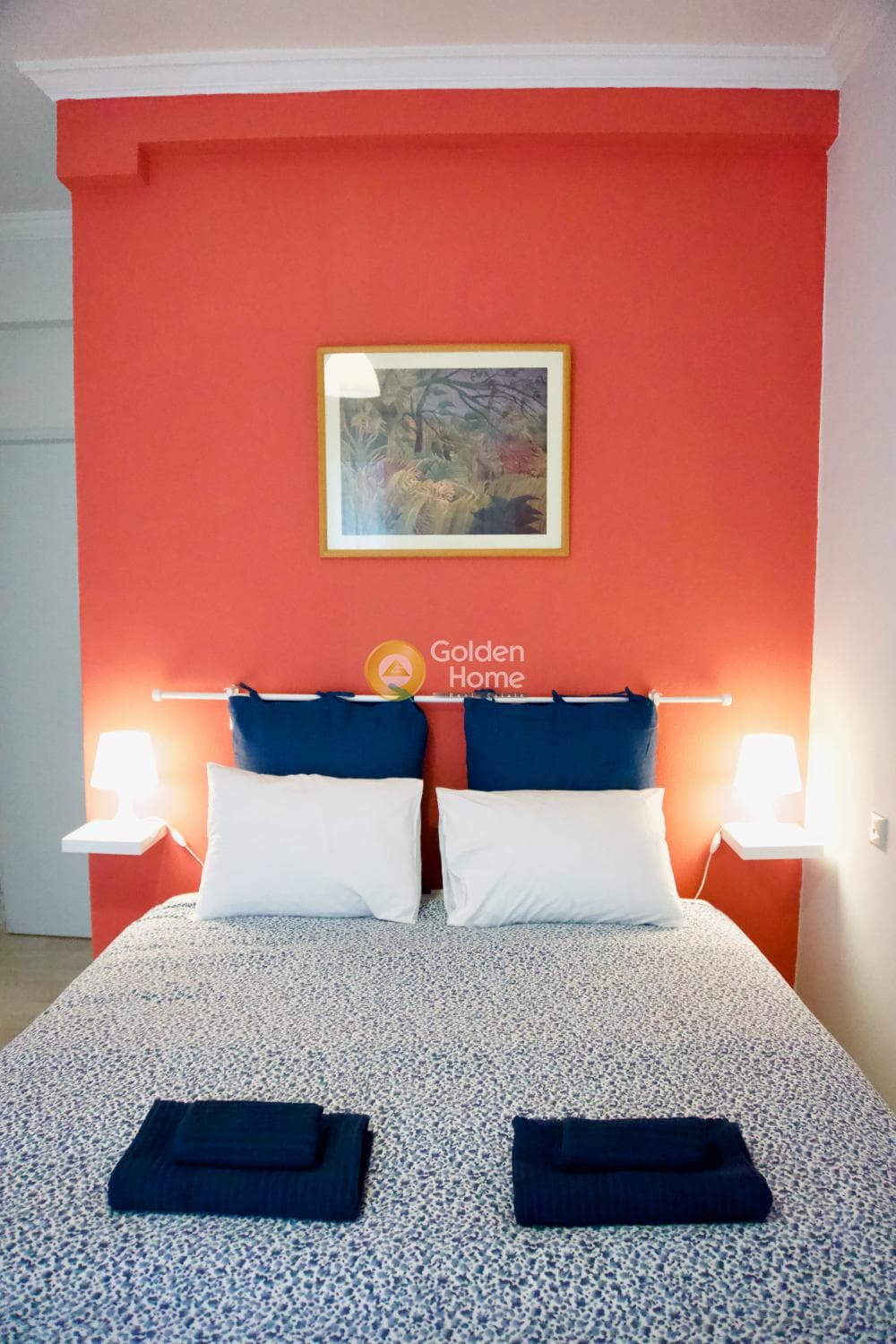 Apartment in Exarcheia, Exarchia - Neapoli — Photo 13 of 17