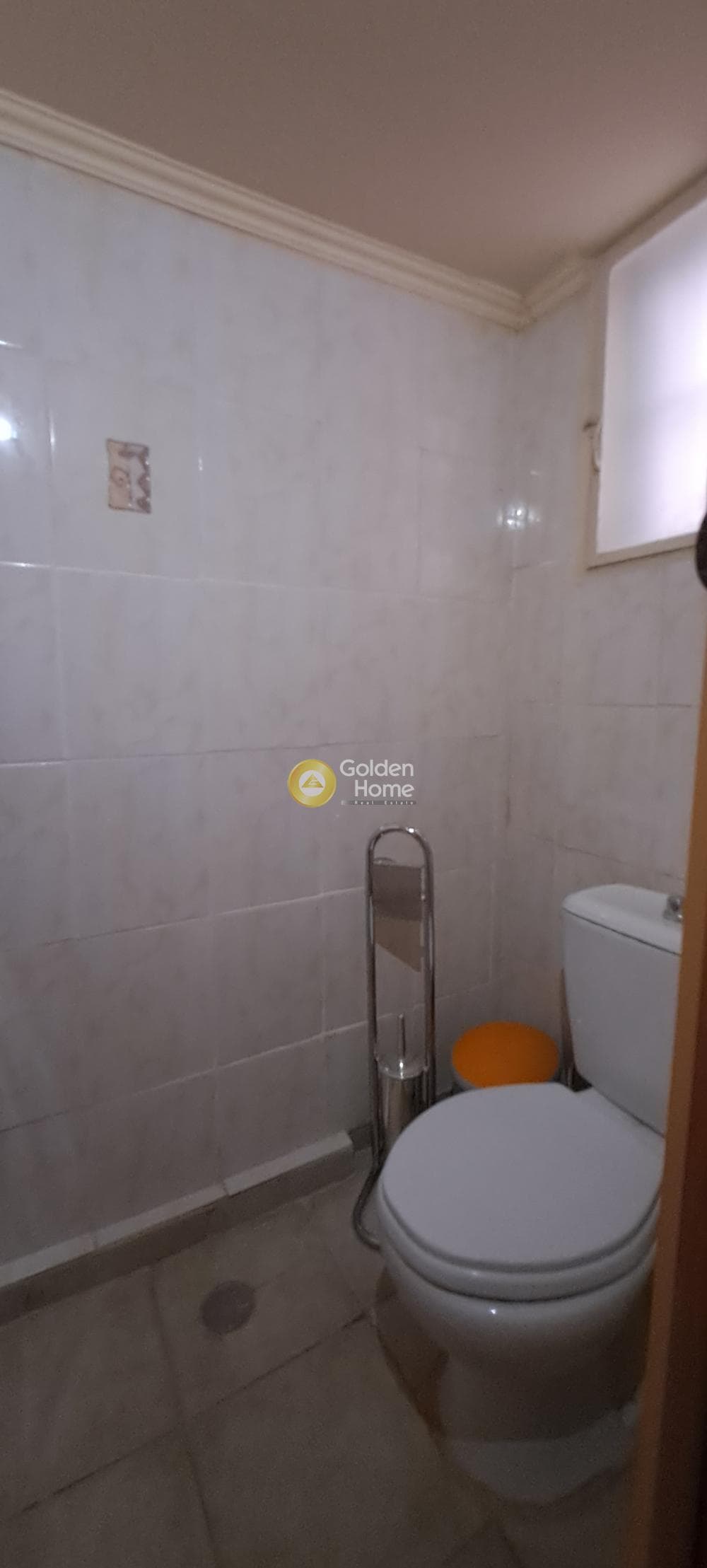 Κατάστημα στην Χαροκόπου, Καλλιθέα — Φωτογραφία 11 από 11