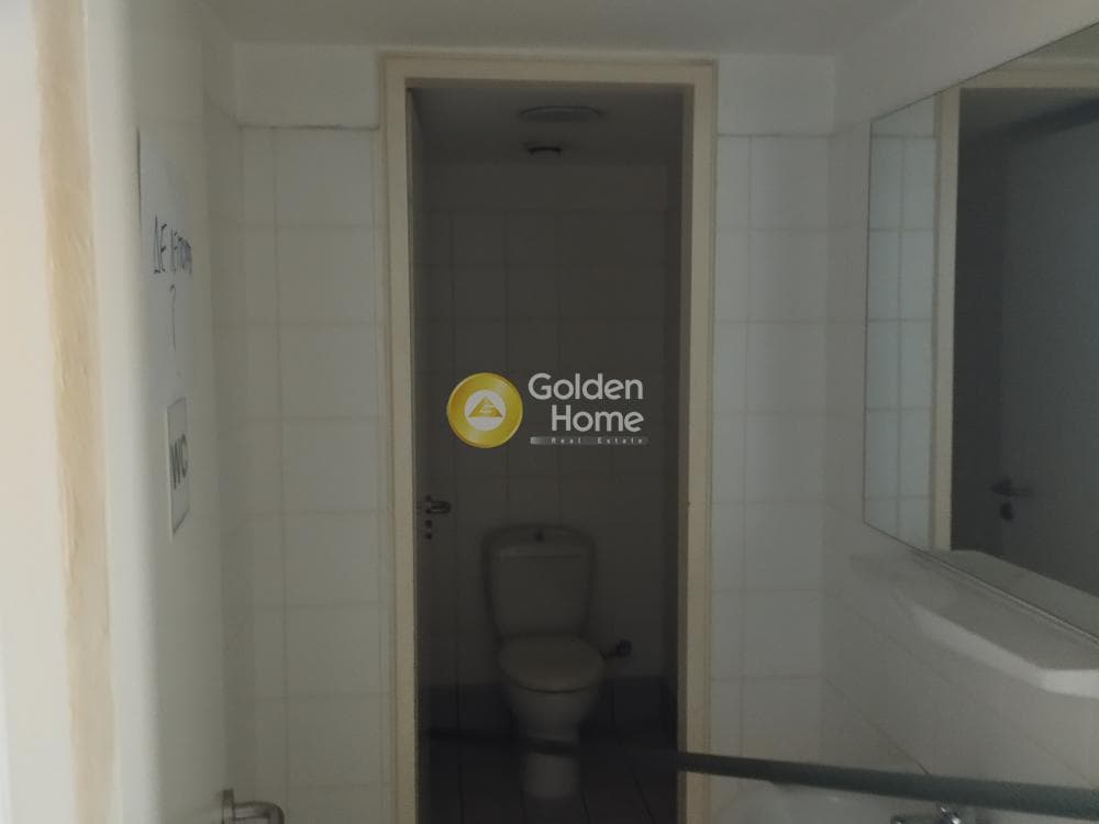 Κατάστημα στην Άνω Καλογρέζα, Νίκος Καζαντζάκης — Φωτογραφία 14 από 15