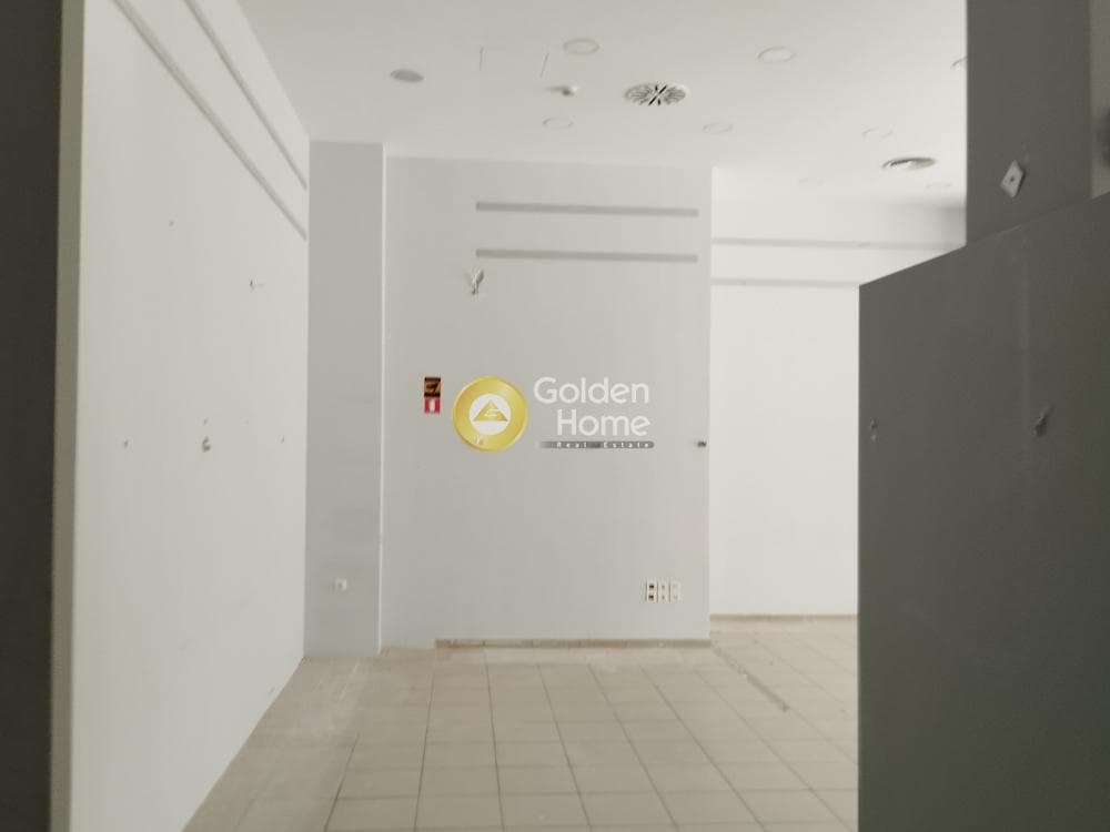 Κατάστημα στην Άνω Καλογρέζα, Νίκος Καζαντζάκης — Φωτογραφία 5 από 15