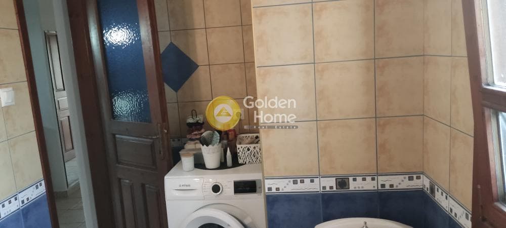 Μονοκατοικία στην Μελισσοχώρι, Μυγδονία — Φωτογραφία 11 από 46