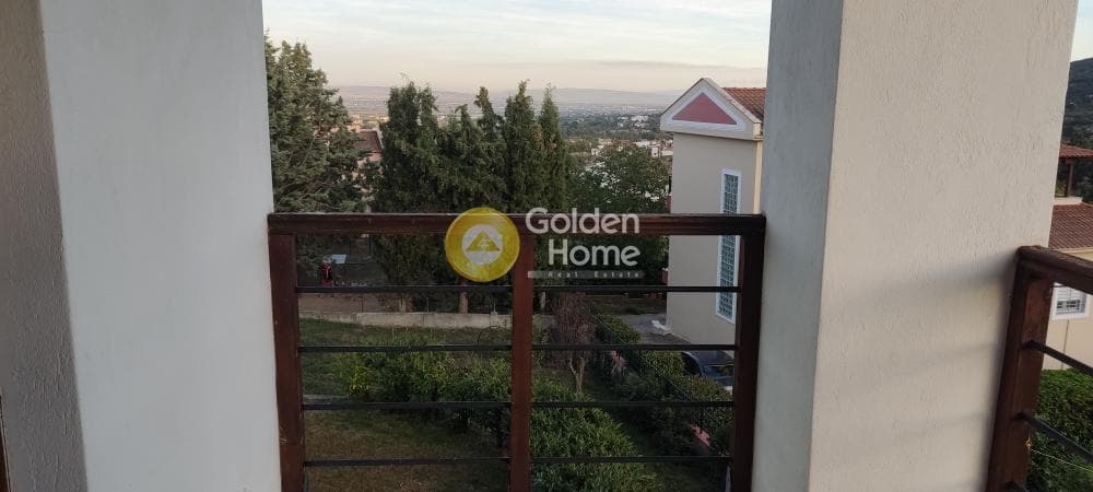 Μονοκατοικία στην Μελισσοχώρι, Μυγδονία — Φωτογραφία 17 από 46