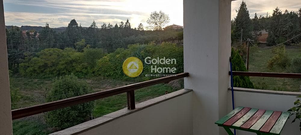 Μονοκατοικία στην Μελισσοχώρι, Μυγδονία — Φωτογραφία 20 από 46