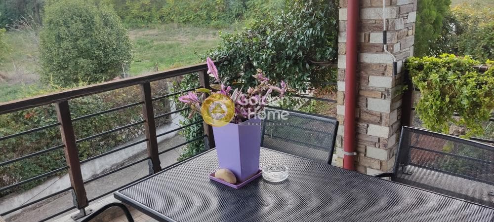 Μονοκατοικία στην Μελισσοχώρι, Μυγδονία — Φωτογραφία 26 από 46
