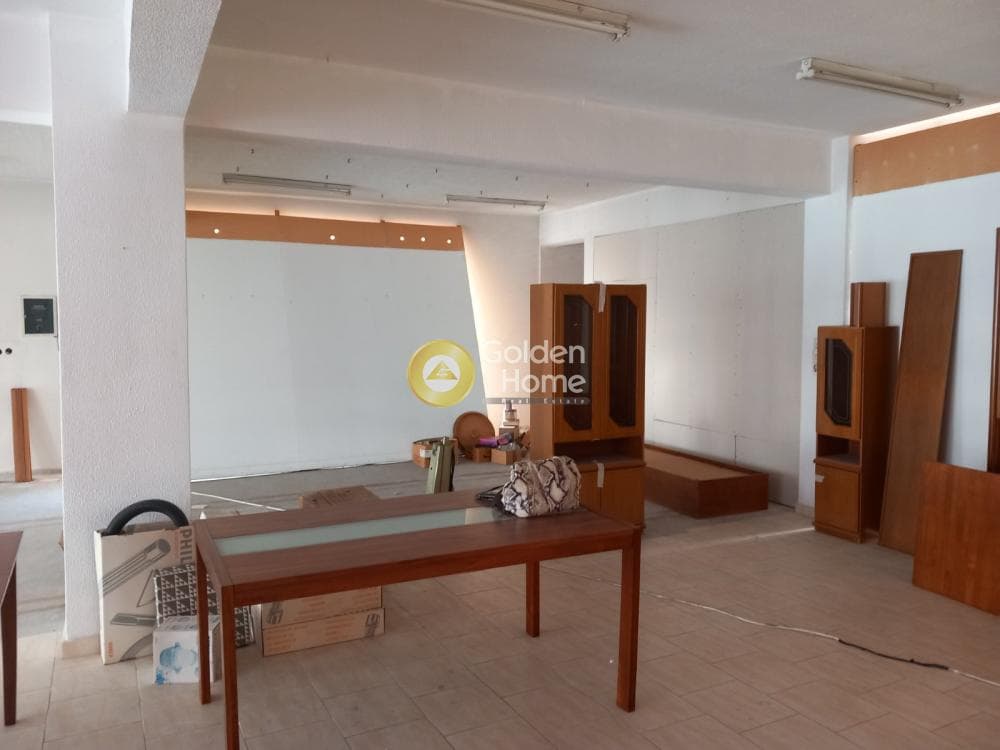 Γραφείο στην Αγία Παρασκευή, Άγιος Δημήτριος — Φωτογραφία 4 από 15