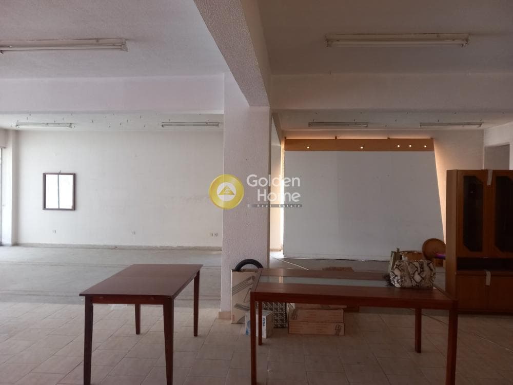 Γραφείο στην Αγία Παρασκευή, Άγιος Δημήτριος — Φωτογραφία 5 από 15