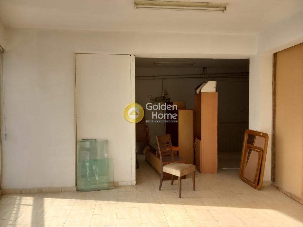 Γραφείο στην Αγία Παρασκευή, Άγιος Δημήτριος — Φωτογραφία 8 από 15